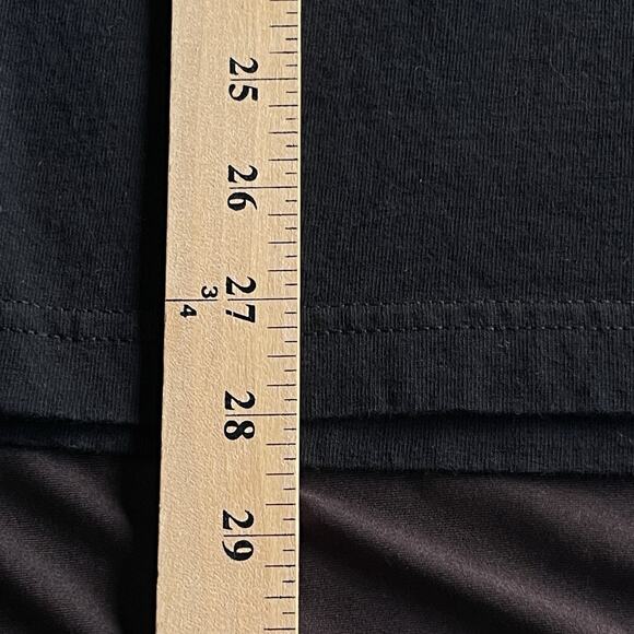 Al Style Oakland Athletics Mens Shirt Large Skull Bay Bridge 2000s Y2K MLB - Picture 10 of 10